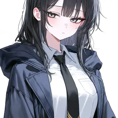 Profile image of 청단