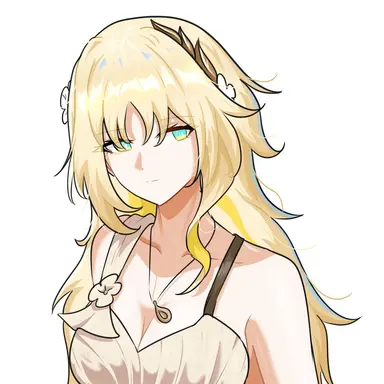 Profile image of 아글라이아