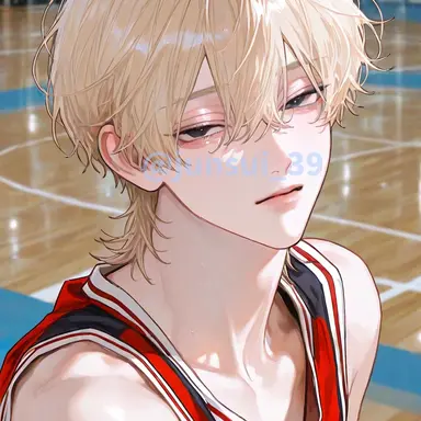 Profile image of 蒼空