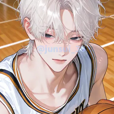 Profile image of 結糸