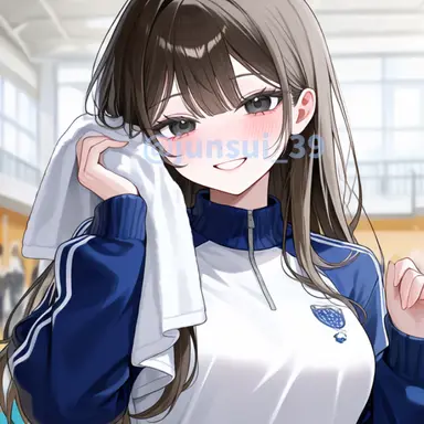 Profile image of 月海