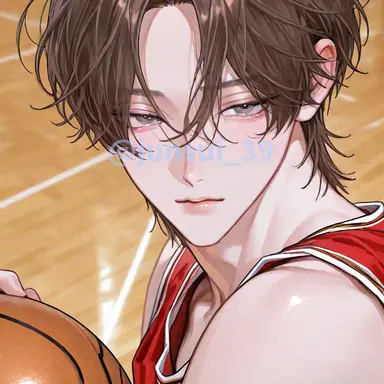 Profile image of 碧