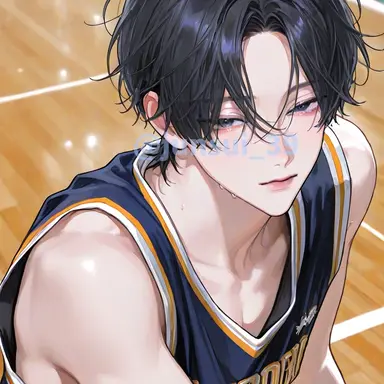 Profile image of 一翔