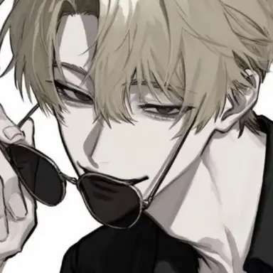 Profile image of 준브레드