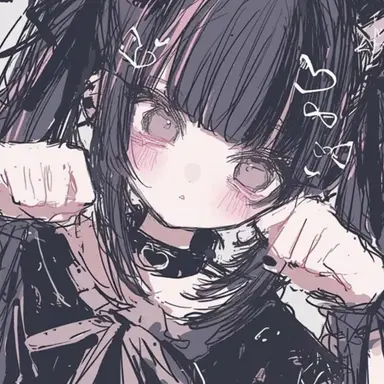 Profile image of 벨키