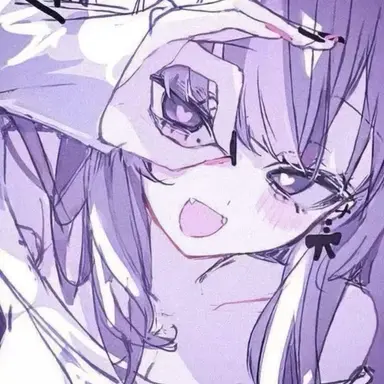 Profile image of 멜로우