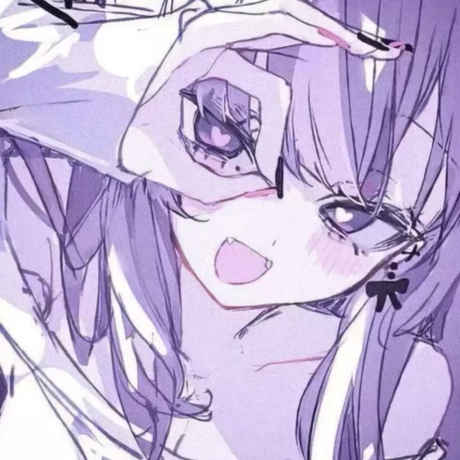 Curing_14의 "전학 온 전설의 S급."