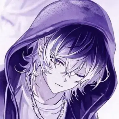 Profile image of 평학