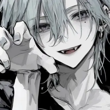 Profile image of 우유참치