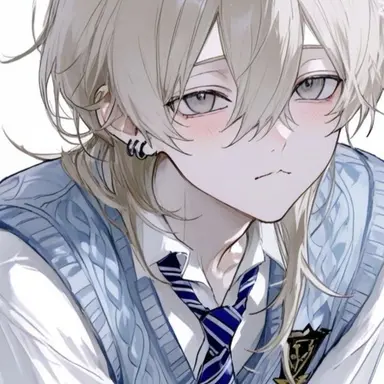 Profile image of 백현