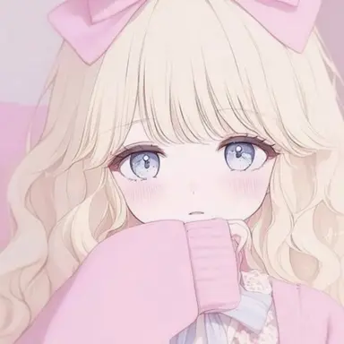 Profile image of 모양몬