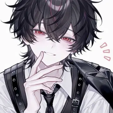 Profile image of 유기사