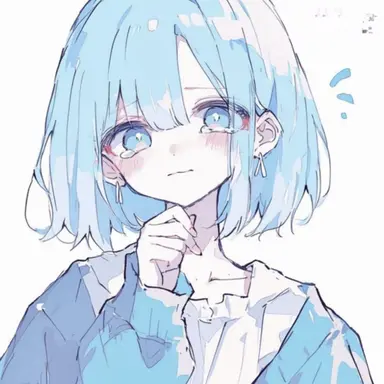 Profile image of 모찌엘