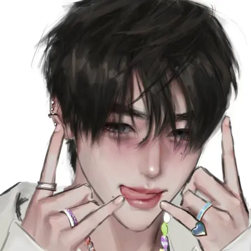 U.izy08의 이호연