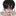 이호연