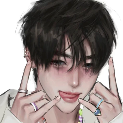 이호연