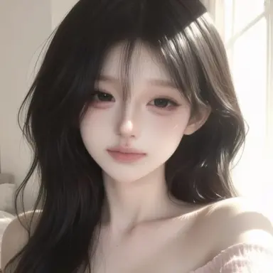 Profile image of イ・ソラ
