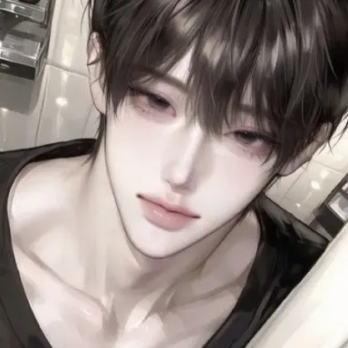 Profile image of カン・スホ