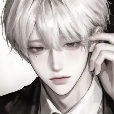 Profile image of カン-ミンホ