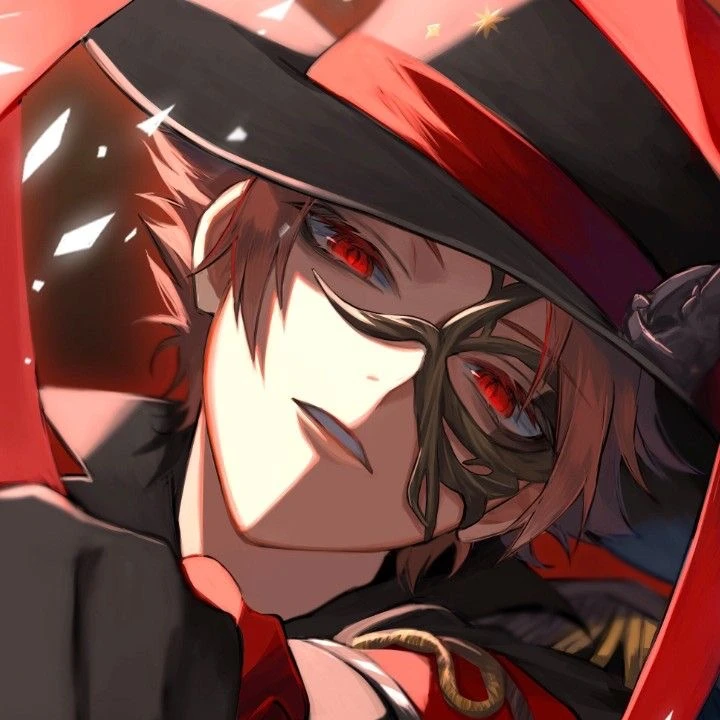 ノア