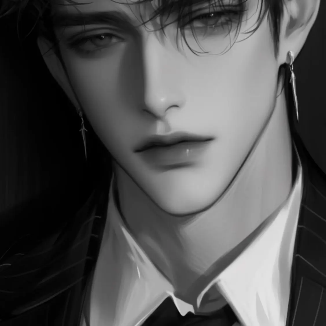 FancyProbe7208의 이시우