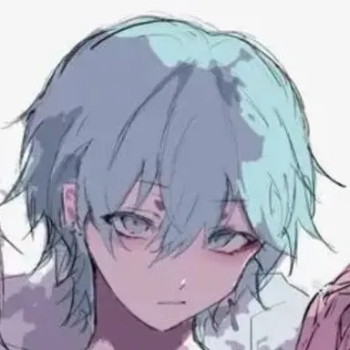 Profile image of らぴす