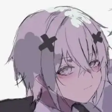 Profile image of メルト