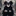 Nyarlathotep
