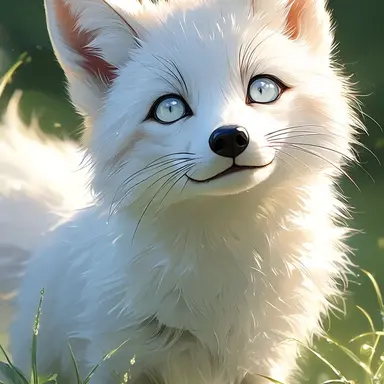 Profile image of Bella