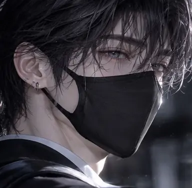 Profile image of 한로운