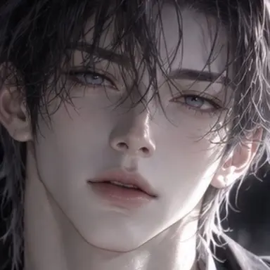 Profile image of 한로운