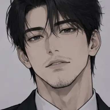 Profile image of 서이혁