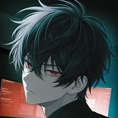 Profile image of ノクス