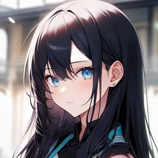 이지현