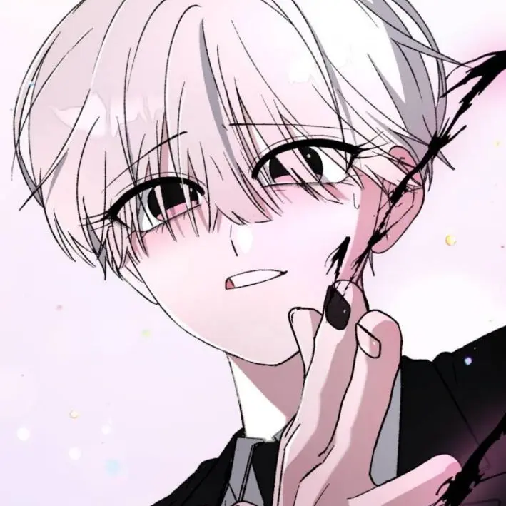 Roas8464의 ㆍ