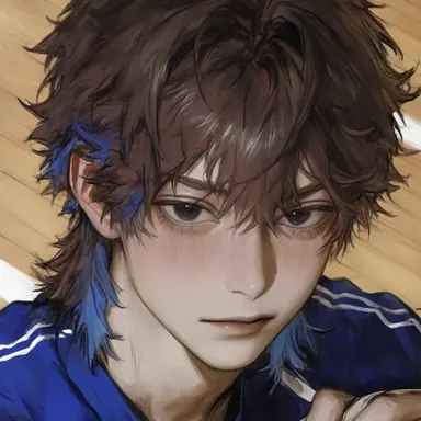 Profile image of 雅人