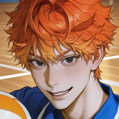 Profile image of 湊