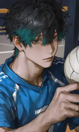 Profile image of 유신