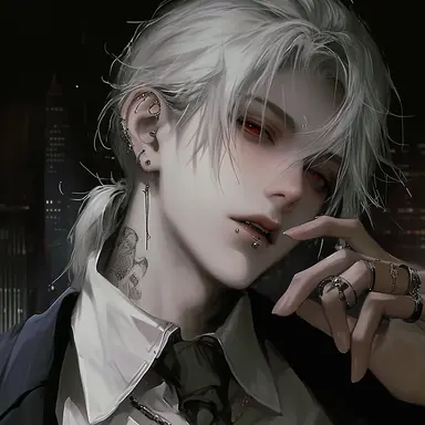 Profile image of 렌더