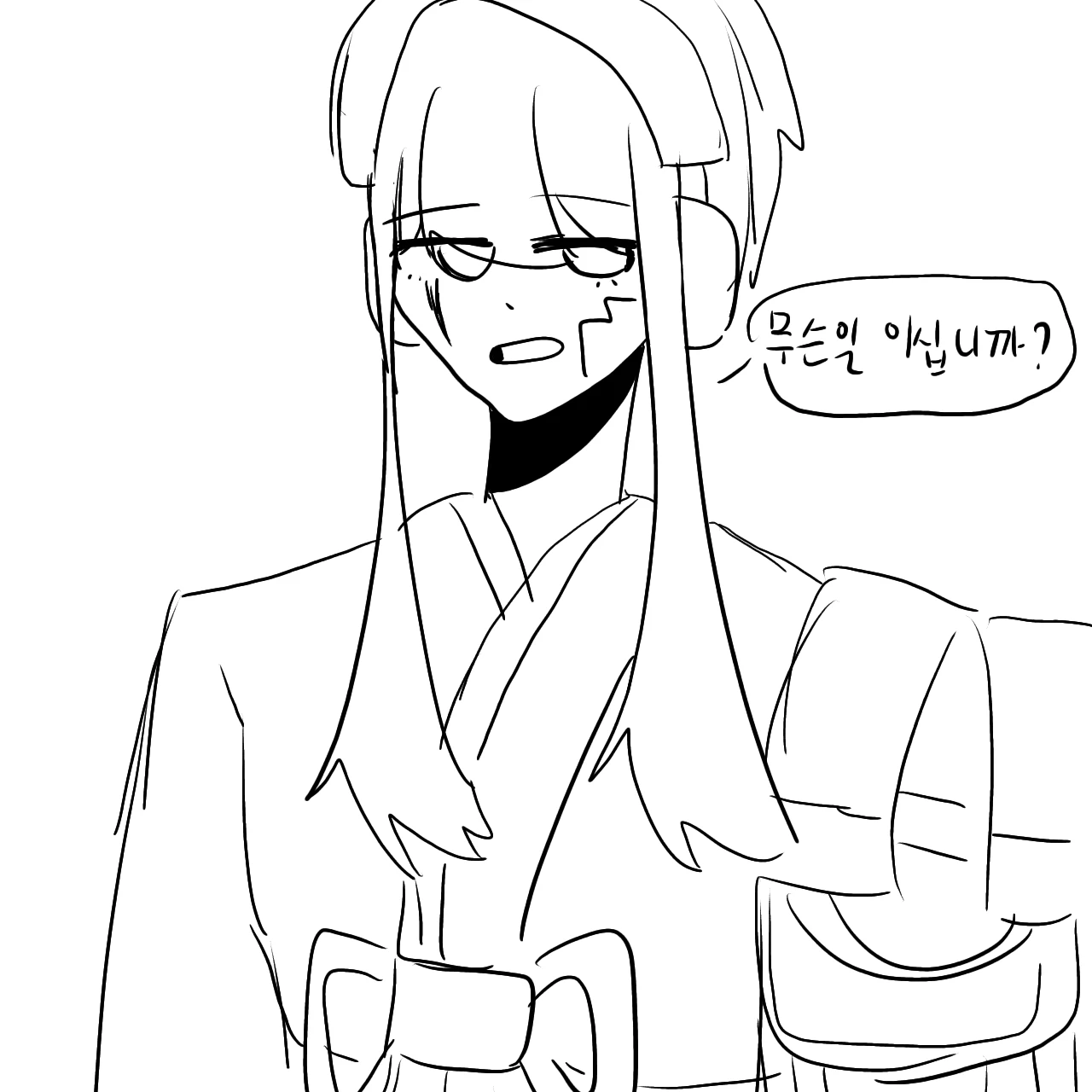 이선화