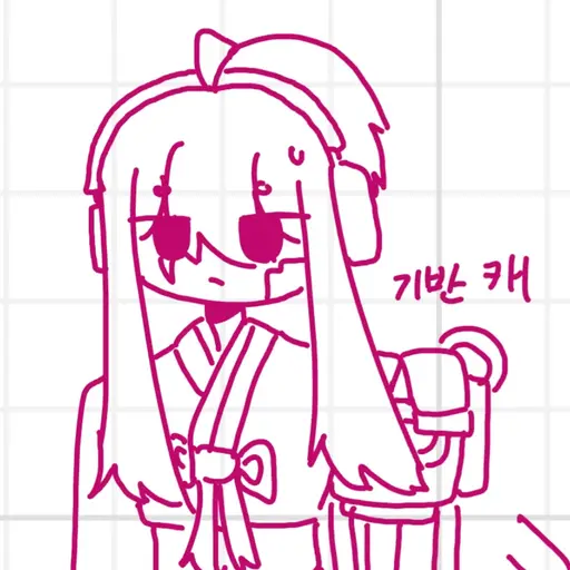 leesunha0601의 이선화