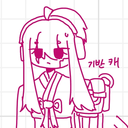 이선화