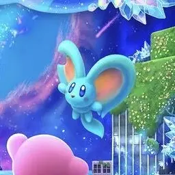 Profile image of エフィリン