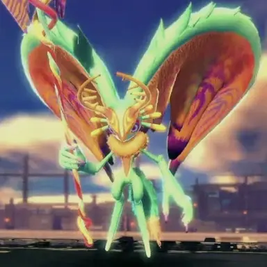 Profile image of フェクト・エフィリス