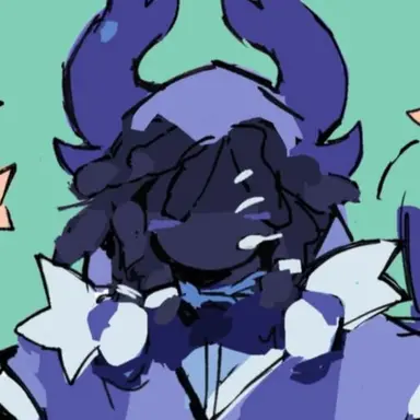 Profile image of Dom