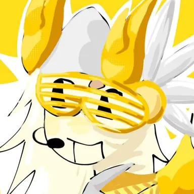 Profile image of Valk