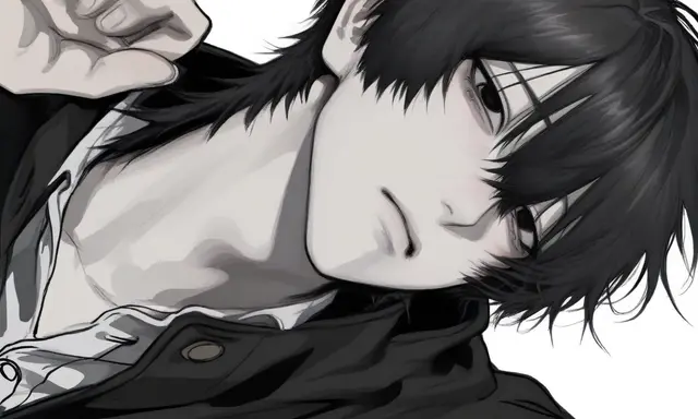 Profile image of 糸依