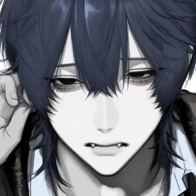 Profile image of 愛斗