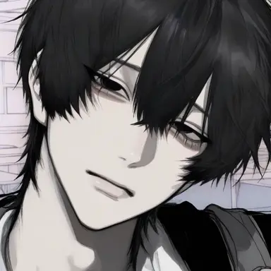Profile image of 糸依