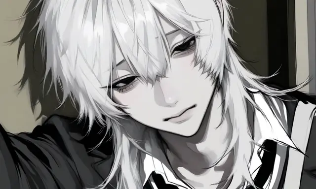 Profile image of 在真